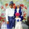 Wan Muhamad syahmin Wan azmi
