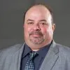 Jeremy Miltenberger