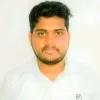 Ashok Panigrahi