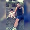 Royfield Untan