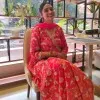 minu valli