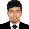Nazimul Hoque Nafis