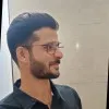 Upendra Charan