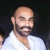 Gurvinder Singh