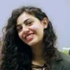 Yasmine Benouaghrem