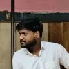 Ajaykrishna Av