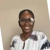 Blessing Ugbede