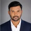 Prasanna