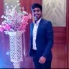 CA Raj Gupta