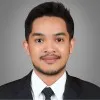 Muhammad Zhafran Natigor Siregar