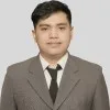 Muhammad Adam