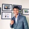 Md Ashraful Islam