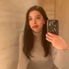 Paola Benitez