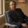 Charles Smith