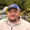 Travis DeMoss