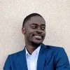Philip Sackey