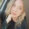 Katelynn Johnson