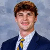 Bennett Rogers