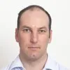 Gustavo Müller Severo