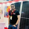 Deepak Shankdhar