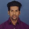udaya sai kumar Vanchireddy