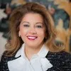 Dina Othman