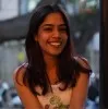 Sidhi Sethi