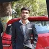 Ashish Kale