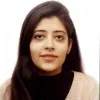 Aditi Sharma