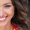 Daniela Ferreira Vieira
