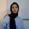 Dalia El