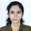 SWAPNA GAYEN