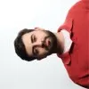 Narek Babayan