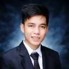 Joseph Abraham Manzano
