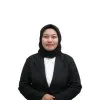 Rogita Meilyan Finola