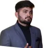 Nihal singh Tanwar