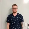 Baine Press