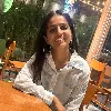Disha Jambudiya