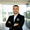 Ahmad Alkhateeb