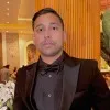 Ritik Narang