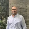 Ehab Elgouhary