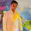 Vikas rawat