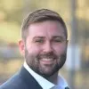 Reed Giovannetti