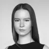 Lara Hemels