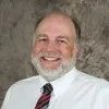 Alan Farkas