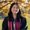 Michelle Lee