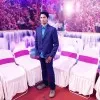 Mobasshir Hassan