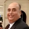Jitendra Mishra
