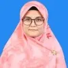 Rosnani Noor Azman
