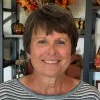 Mary Smith